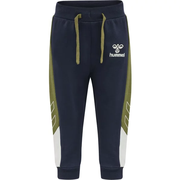 Jogginghose FüR Jungen Hummel Finn-image
