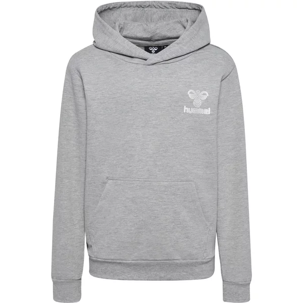 Sweatshirt à capuche enfant Hummel Proud