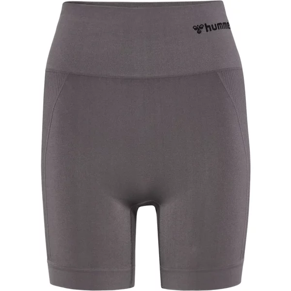 Shorts für Damen Hummel TIF