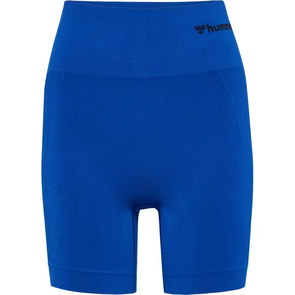 Cuissard femme Hummel TIF