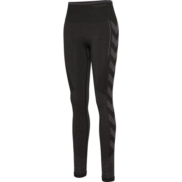 Leggings Top Frau Hummel MT Energy
