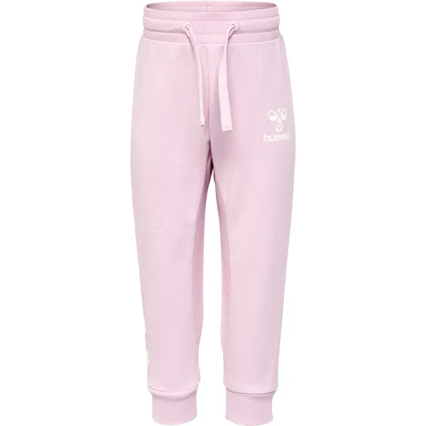 Baby Jogginghose Hummel Apple
