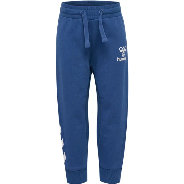 Baby Jogginghose Hummel Apple