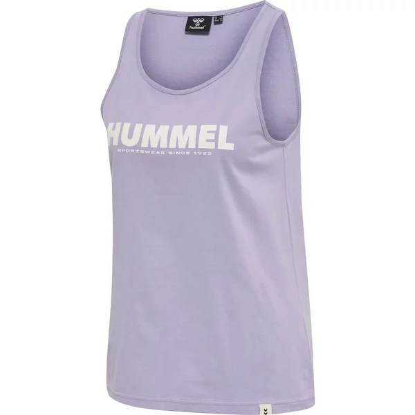 Damen-Top Hummel Legacy