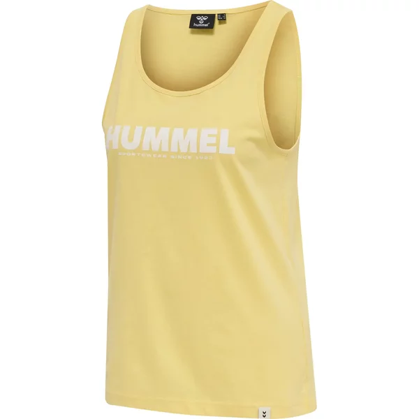 Damen-Top Hummel Legacy