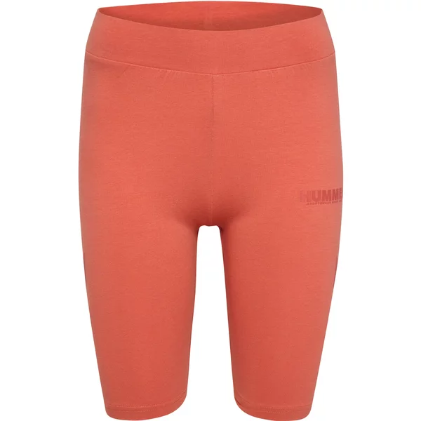Cuissard femme Hummel Legacy