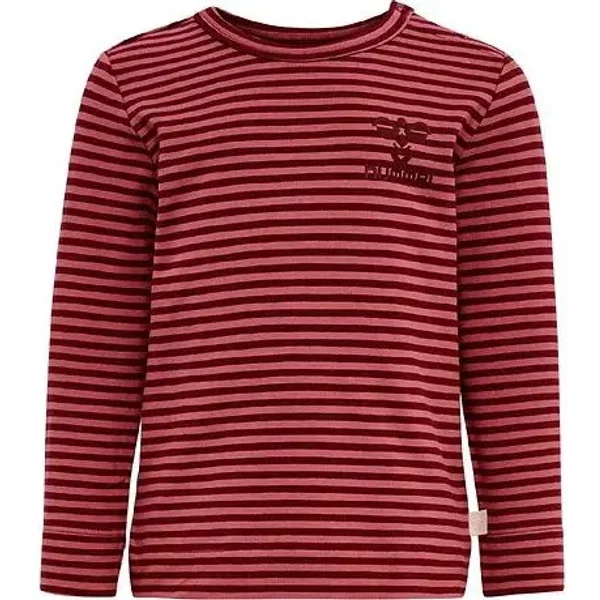 Baby-T-Shirt Hummel hmlMULLE