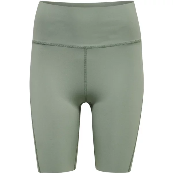 Hohe Wathose Damen Hummel MT Grace
