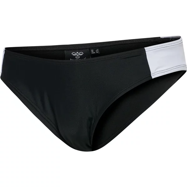 Bikinihose Damen Hummel Cindi