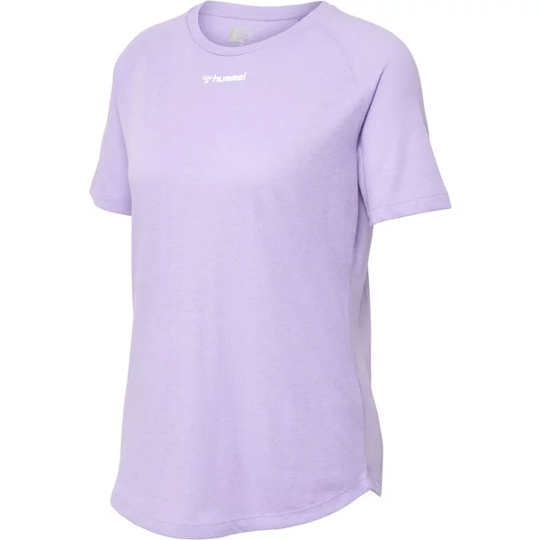 T-shirt femme Hummel MT Vanja