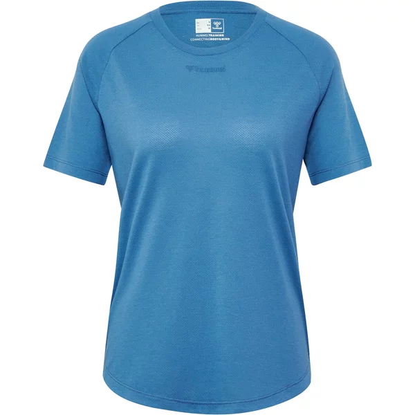 Trikot Damen Hummel MT Vanja