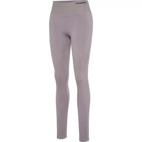 Leggings FüR Frauen Hummel Mt Flow-image