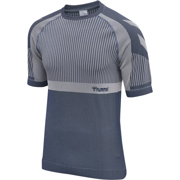 T-shirt Hummel MT Unit