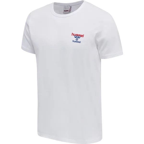 T-shirt Hummel IC Dayton