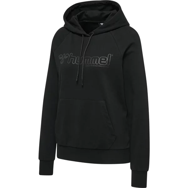 Sweatshirt à capuche femme Hummel Noni 2.0