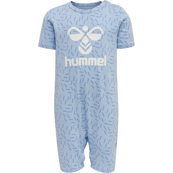Combinaison bébé garçon Hummel River