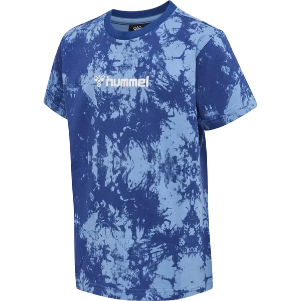 T-shirt enfant Hummel Bay