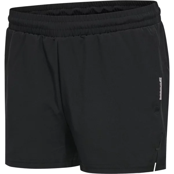 Shorts für Damen Hummel