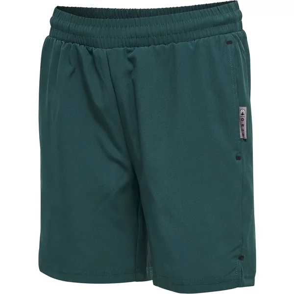 Shorts für Kinder Hummel