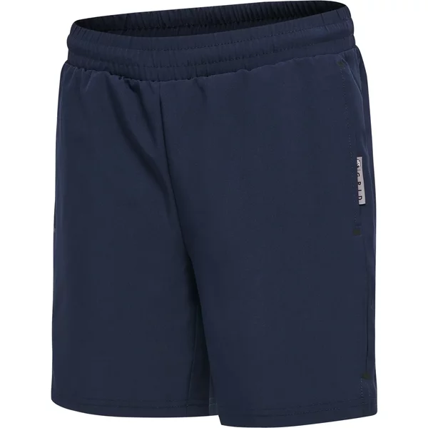 Shorts für Kinder Hummel