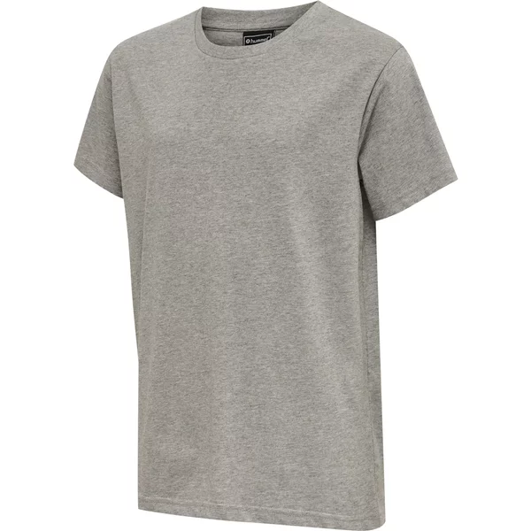 T-Shirt Hummel