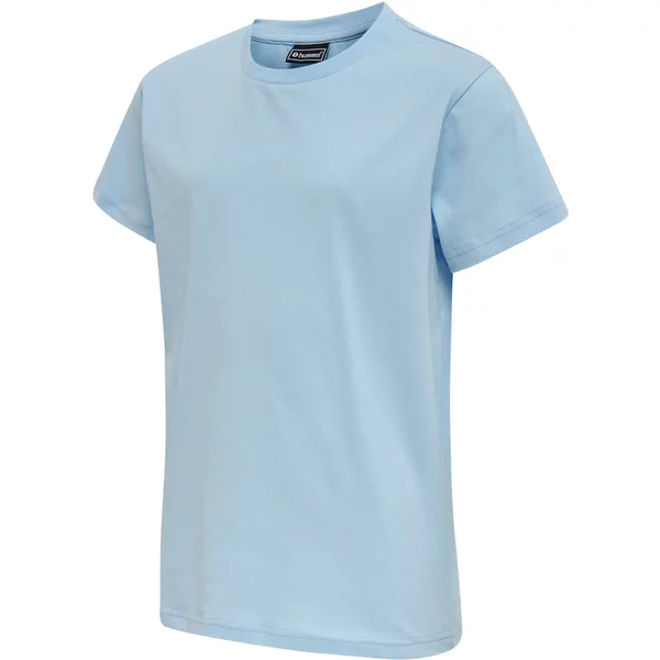 T-Shirt Hummel