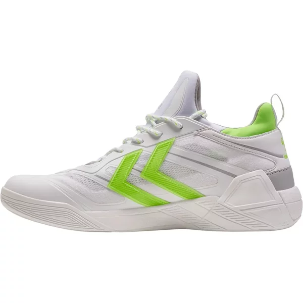 Chaussures de handball Hummel Algiz 2.0