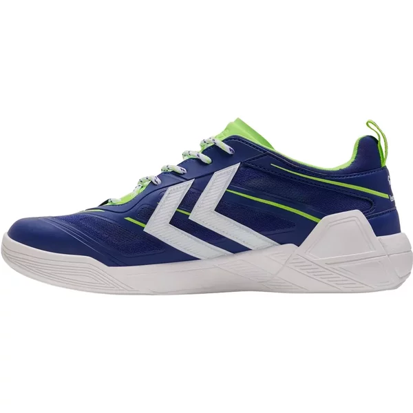 Chaussures de handball Hummel Algiz 2.0 Lite