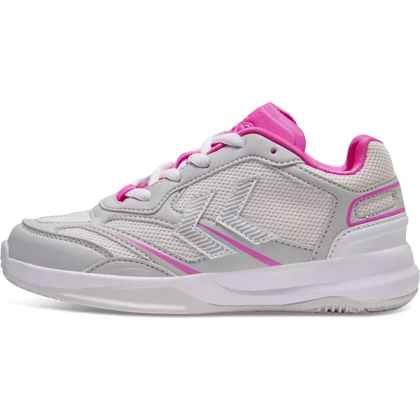 Chaussures indoor enfant Hummel Dagaz 2.0