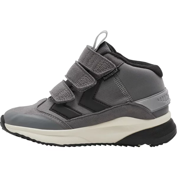 Kinderschuhe Hummel Reach Zero Tex