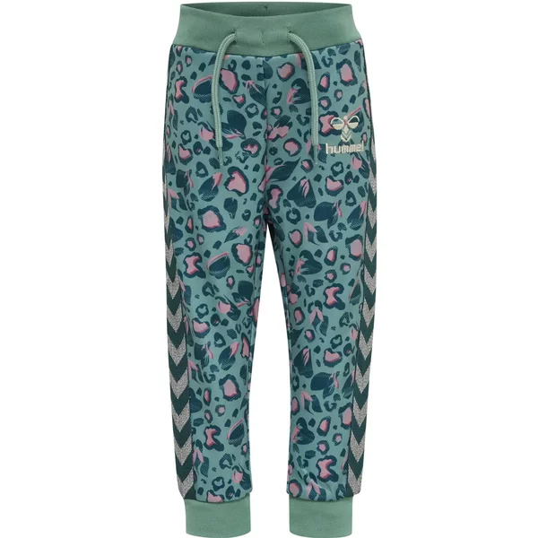 Baby Jogginghose Hummel Olympia