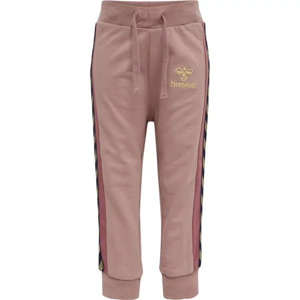 Baby Jogginghose Hummel League-image