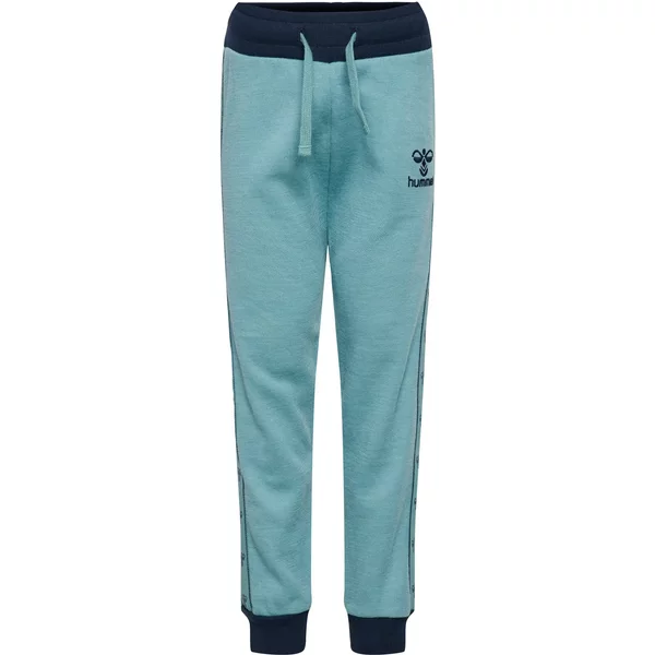 Jogginghose für Kinder Hummel Wulba
