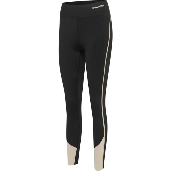 Leggings Top Frau Hummel MT Riga