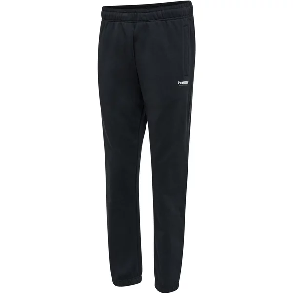 Damen Jogginghose Hummel GC Shai
