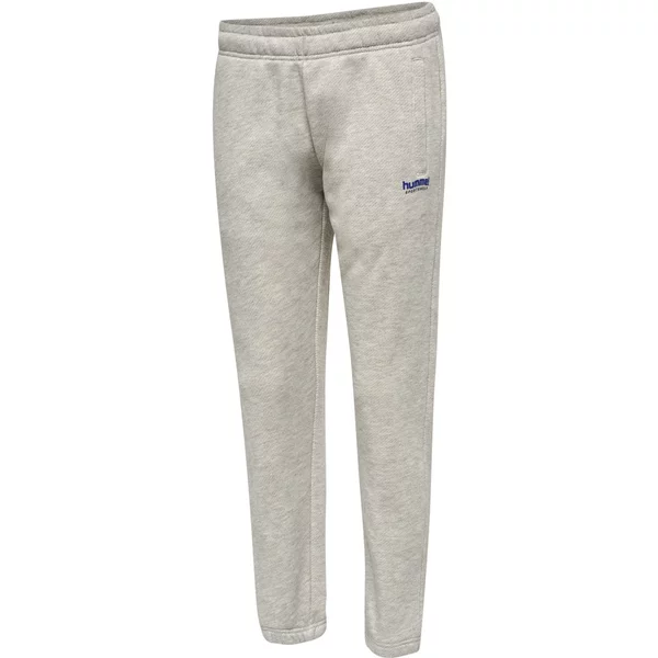 Pantalon de jogging femme Hummel GC Shai
