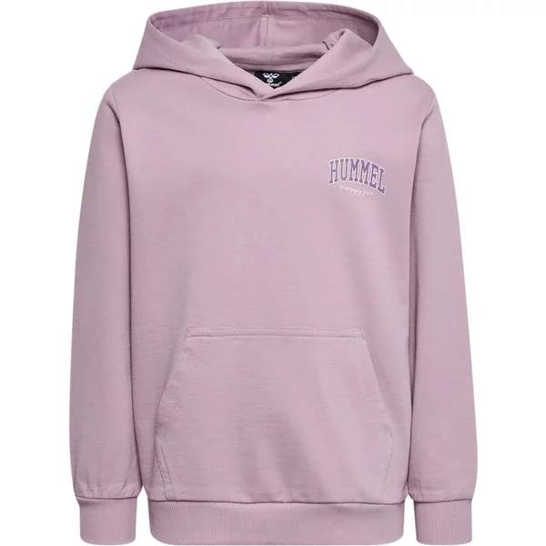 Hoodie Kinder Hummel Fast