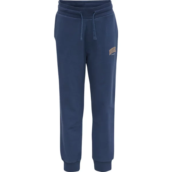Jogginghose für Kinder Hummel Fast