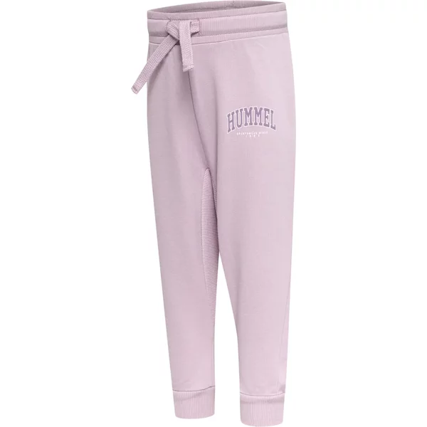 Pantalon de jogging enfant Hummel Fast Apple