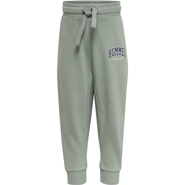 Baby Jogginghose Hummel Fast Apple