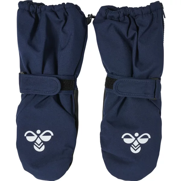 Moufles BéBé GarçOn Hummel Hml-image