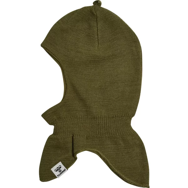 Cagoule garçon Hummel hmlHYGGE