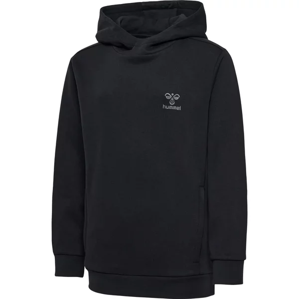 Sweatshirt à capuche enfant Hummel hmlOFFGrid