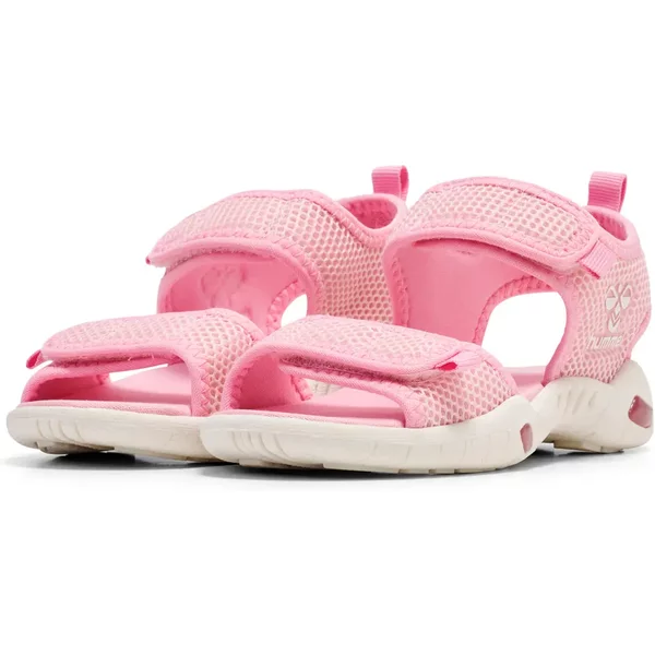 Babysandalen Hummel Flash