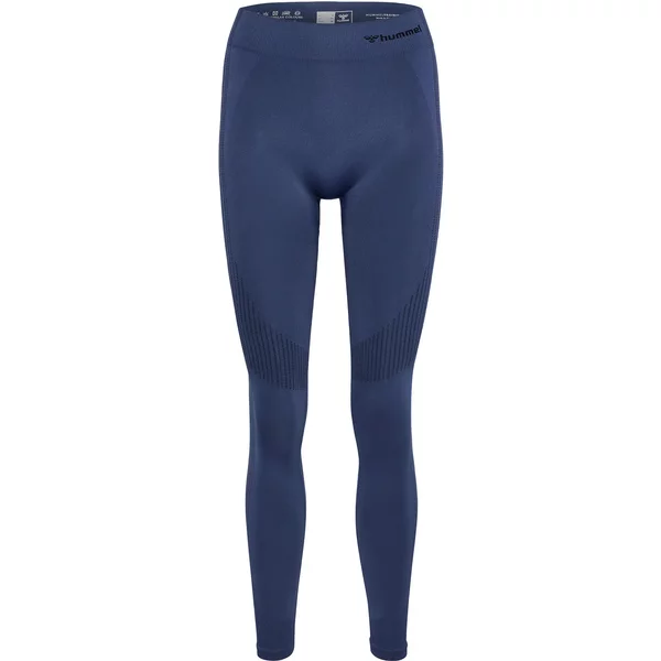 Legging sans coutures femme Hummel MT Shaping