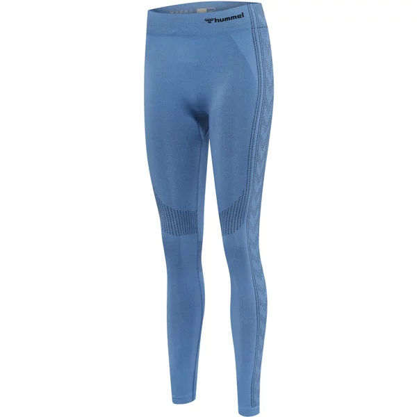 Halbhohe Leggings Frau Hummel Shaping