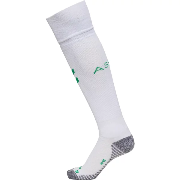 Chaussettes ExtéRieur Enfant Asse 2022/23-image