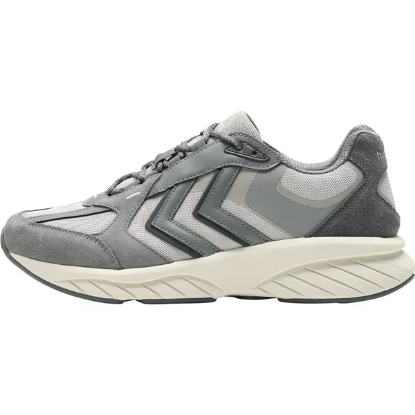 Baskets Hummel Reach Lx 6000 Urban