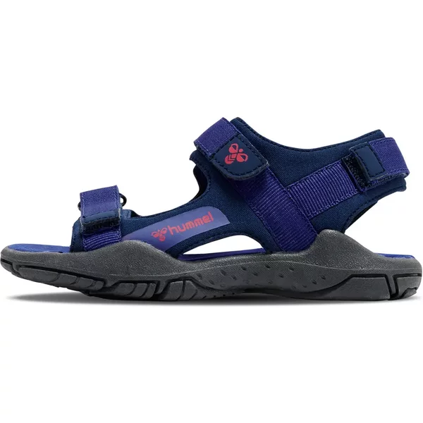 Sandalen Hummel Trekking II