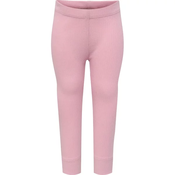 Leggings, Baby, Mädchen Hummel Rene